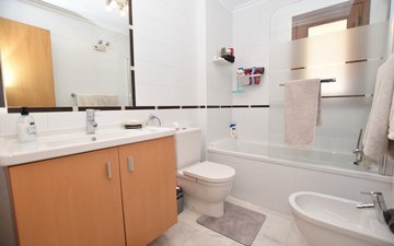 Property slide 20