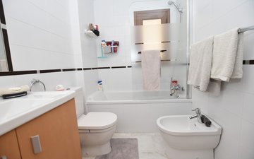 Property slide 21