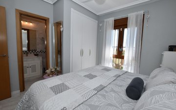 Property slide 23