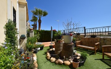 Property slide 28