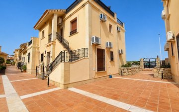 Property slide 30