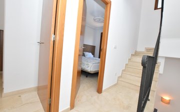 Property slide 24