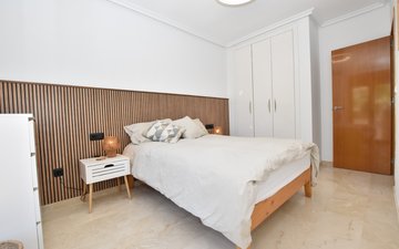 Property slide 23