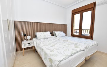 Property slide 26