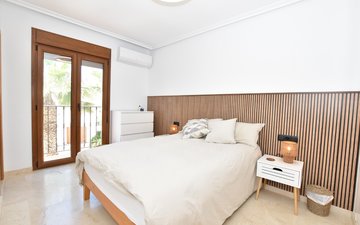 Property slide 21
