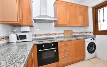 Property slide 14