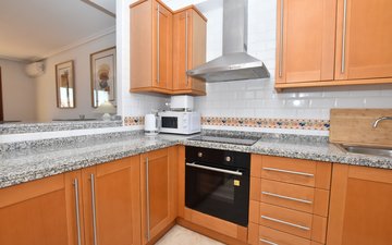 Property slide 15