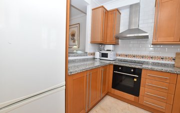 Property slide 16