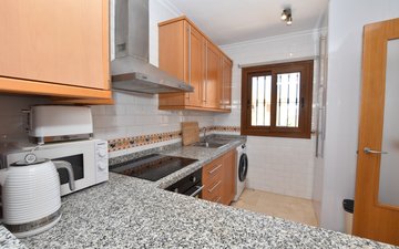 Property slide 20