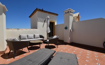 Property slide 45