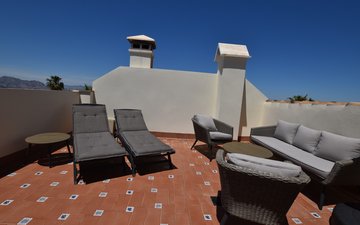 Property slide 43