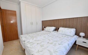Property slide 29