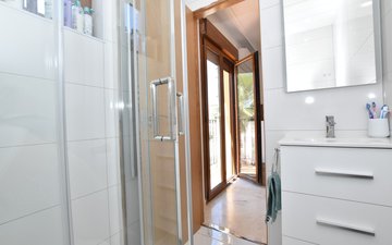 Property slide 36