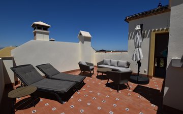 Property slide 46