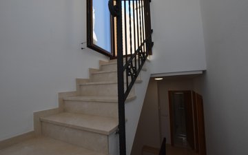 Property slide 38