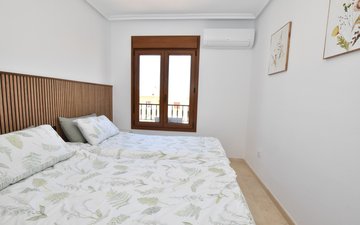 Property slide 30