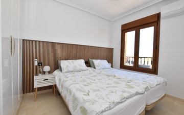 Property slide 27