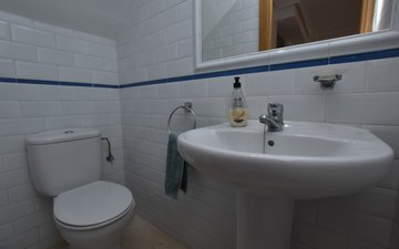 Property slide 47