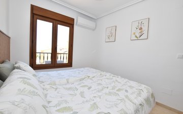 Property slide 28