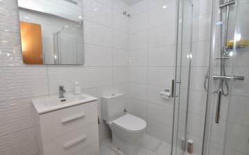 Property slide 33
