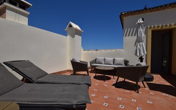 Property slide 40