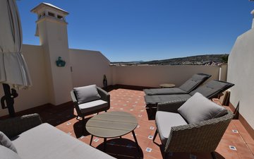 Property slide 41
