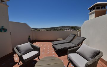 Property slide 42