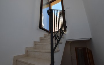 Property slide 37