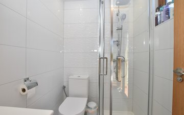 Property slide 35