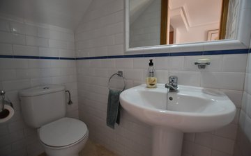 Property slide 49