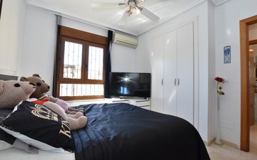 Property slide 24
