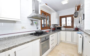 Property slide 7
