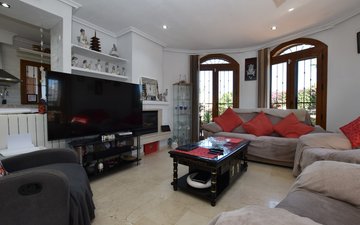 Property slide 12