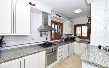 Property slide 6
