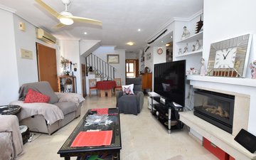 Property slide 15