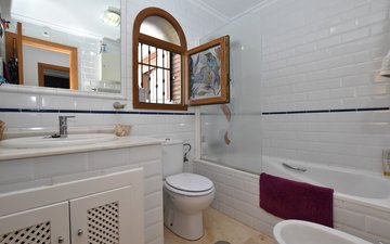 Property slide 19