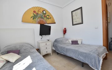 Property slide 21