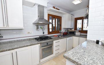 Property slide 8