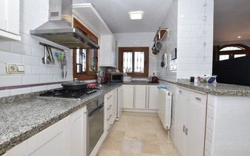 Property slide 9