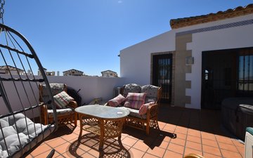 Property slide 33