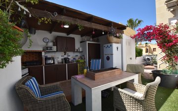 Property slide 48