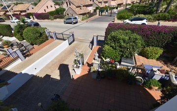 Property slide 35