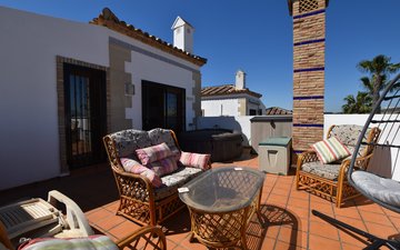 Property slide 34