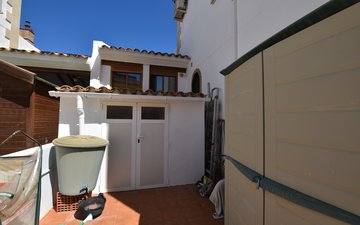 Property slide 47