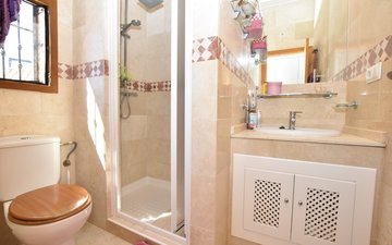 Property slide 30