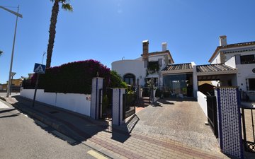Property slide 44
