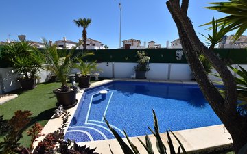 Property slide 39