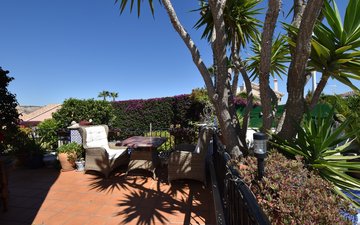 Property slide 38