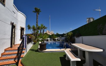 Property slide 36