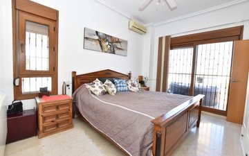 Property slide 27